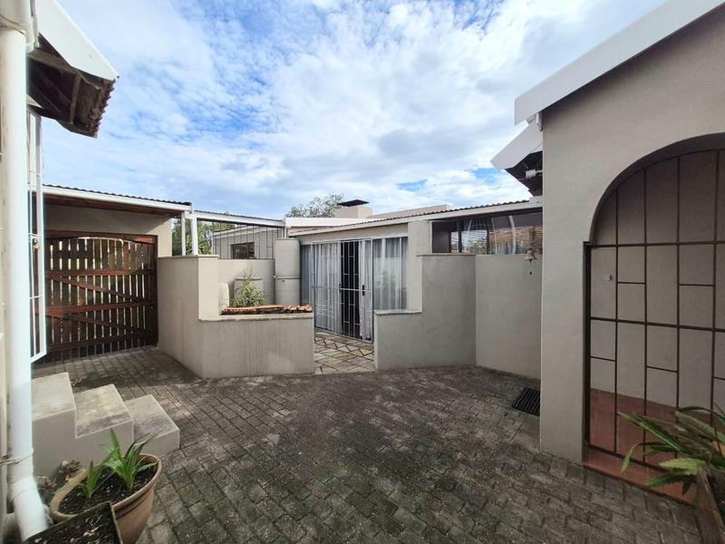 3 Bedroom Property for Sale in Heather Park Western Cape
